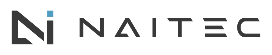 NAITEC
