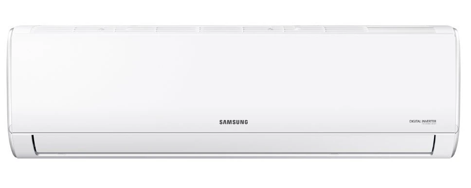 Samsung AR 35 2,5 kW