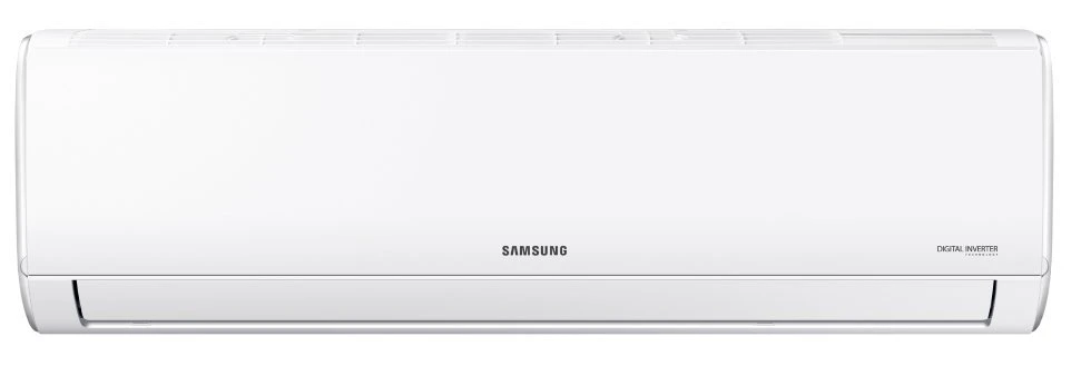 Samsung AR 35 3,5 kW