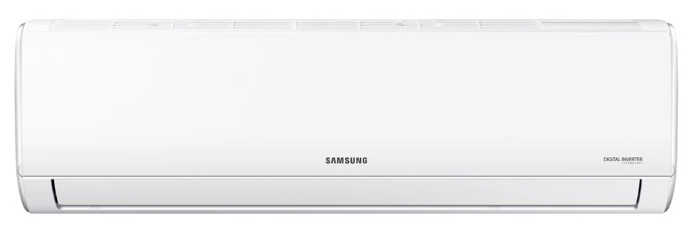 Samsung AR 35 5 kW 