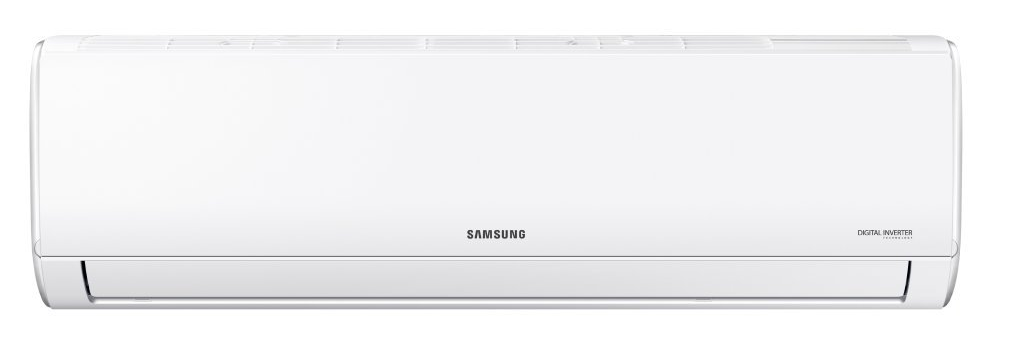 Samsung AR 35 7 kW