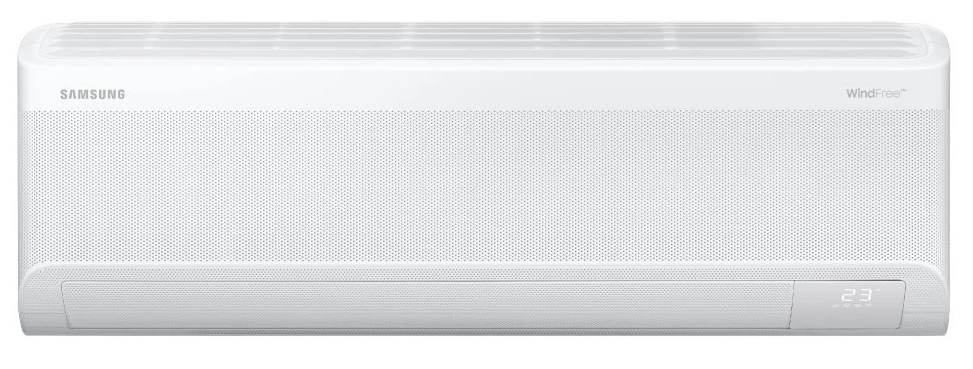 Wind Free Comfort S2 5 kW 