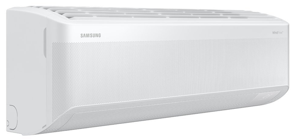 Wind Free Comfort S2 6,5 kW