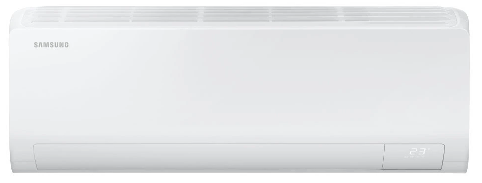 Samsung CEBU S2 2,5 kW