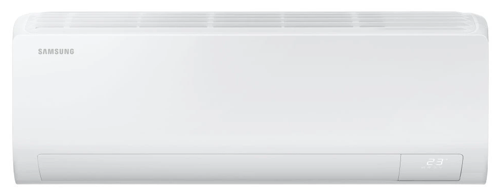 Samsung CEBU S2 3,5 kW 