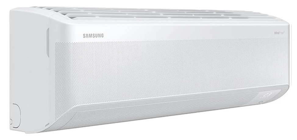 Wind Free Elite S2 2,5 kW