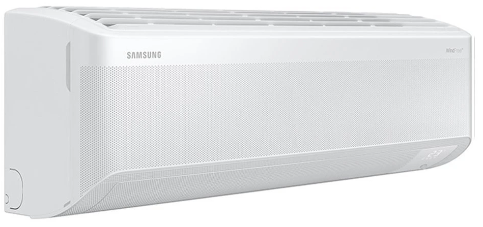 Wind Free Elite S2 3,5 kW 