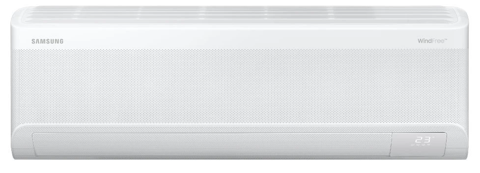 Wind Free Avant S2 2 kW