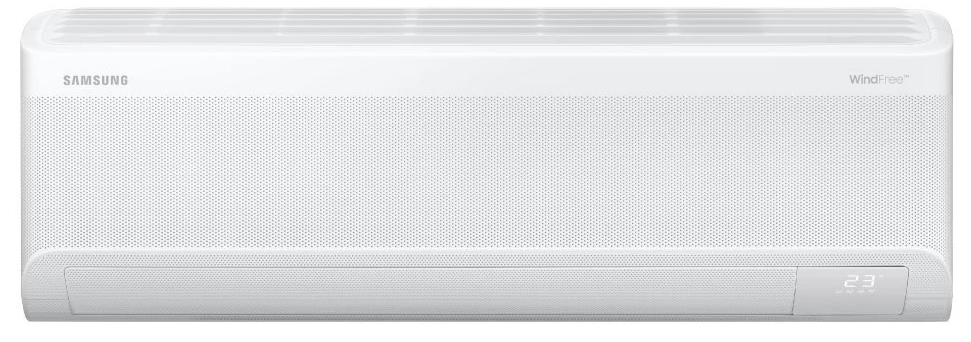 Wind Free Avant S2 2,5 kW 