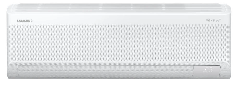 Wind Free Avant S2 4,25 kW 