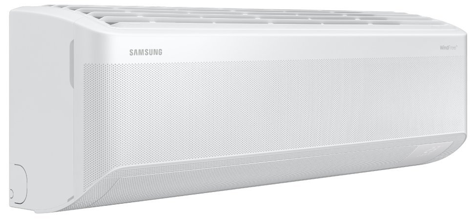 Wind Free Avant S2 5 kW 