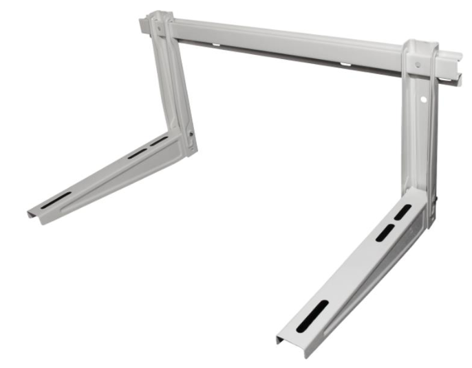 Konzole ke klimatizaci 750*365*450mm