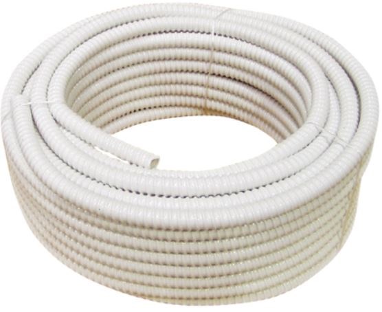 Hadice 16mm, 30m, pro odvod kondenzátu