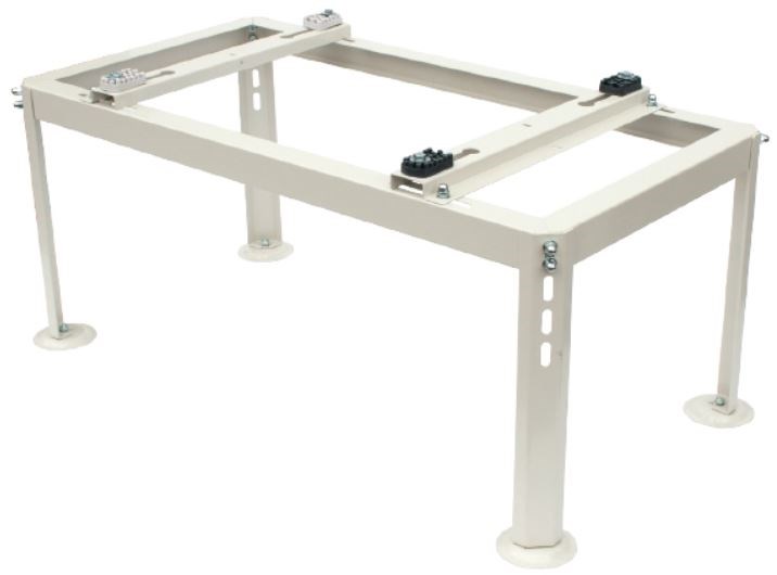 EMPIRE EVO podstavec 895x410x410mm