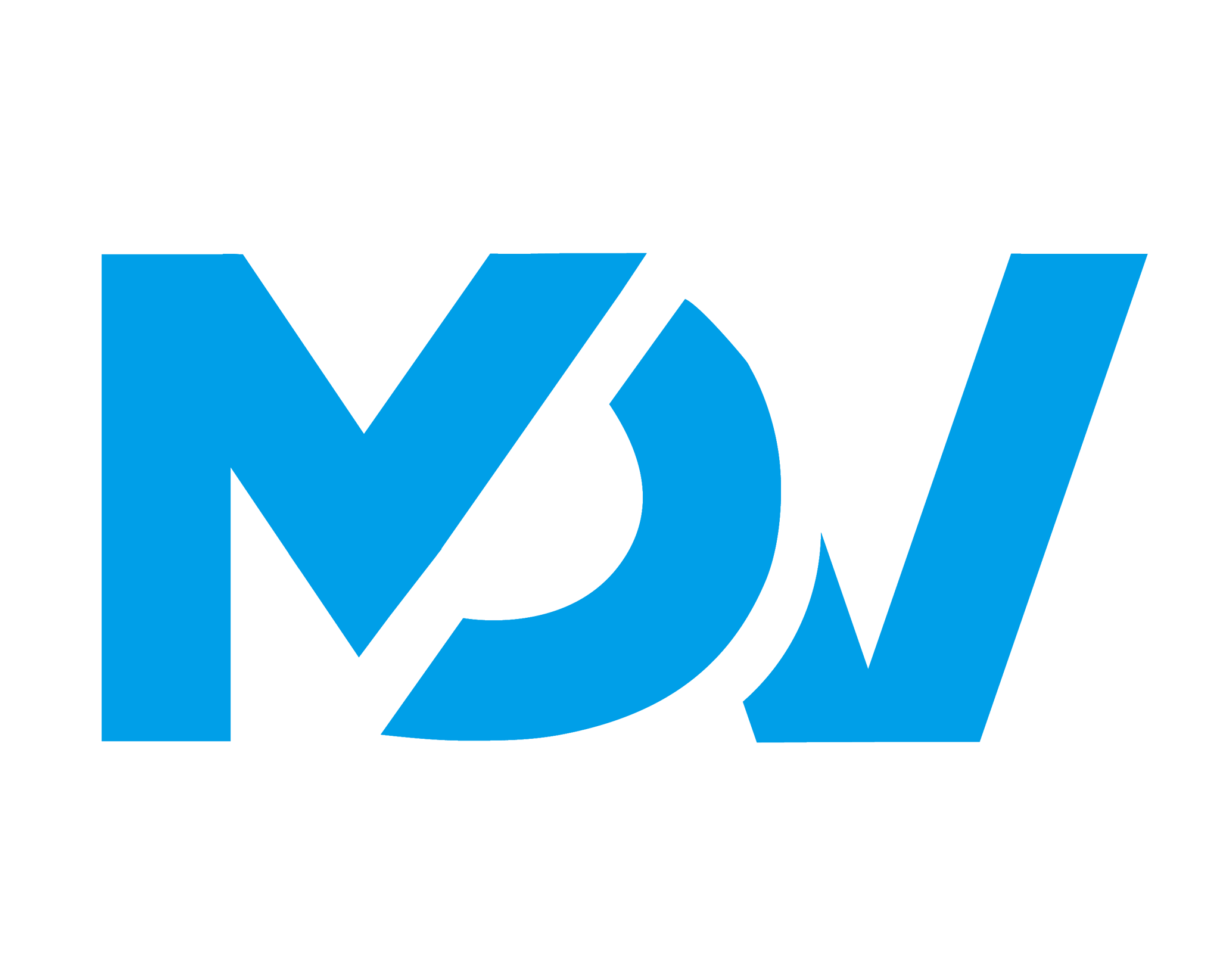 MDV